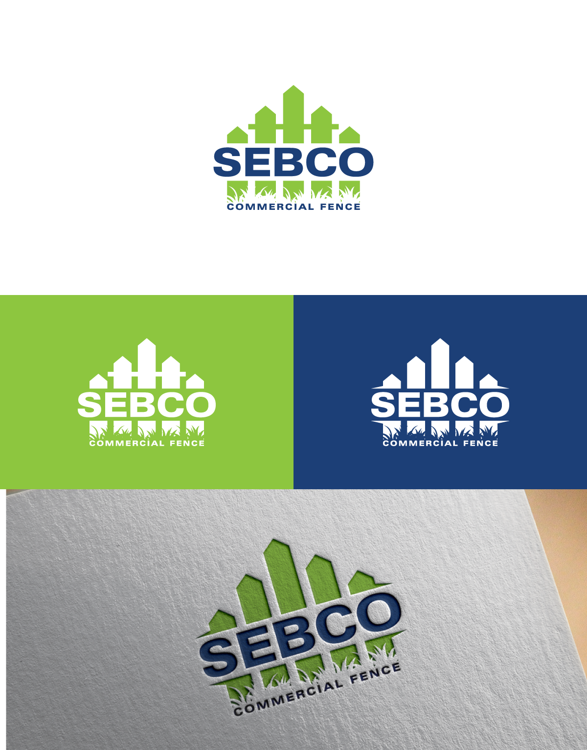Logo Design by Ellene for this project | Design #29970244