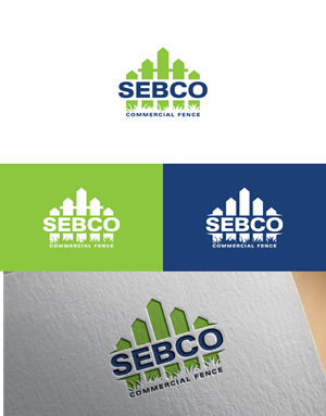 Design de Logo par Ellene pour ce projet | Design : #29970244