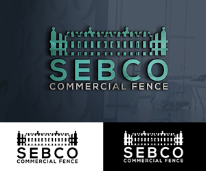 Design de Logo par 24ksunny pour ce projet | Design : #29934239