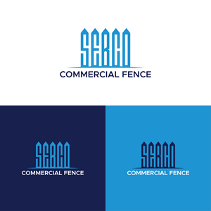 Design de Logo par aoradesign pour ce projet | Design : #29933844