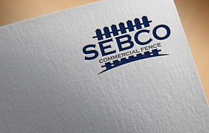 Design de Logo par Cliping_path pour ce projet | Design : #29972988