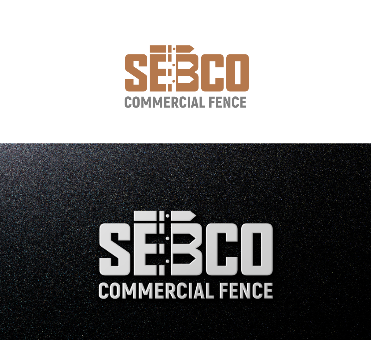 Logo Design by Farhad Kreative for this project | Design #29936423