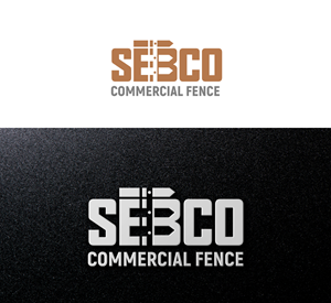 Logo-Design von Farhad Design für dieses Projekt | Design #29936423
