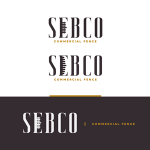 Design de Logo par Teoman Furat pour ce projet | Design : #29944009