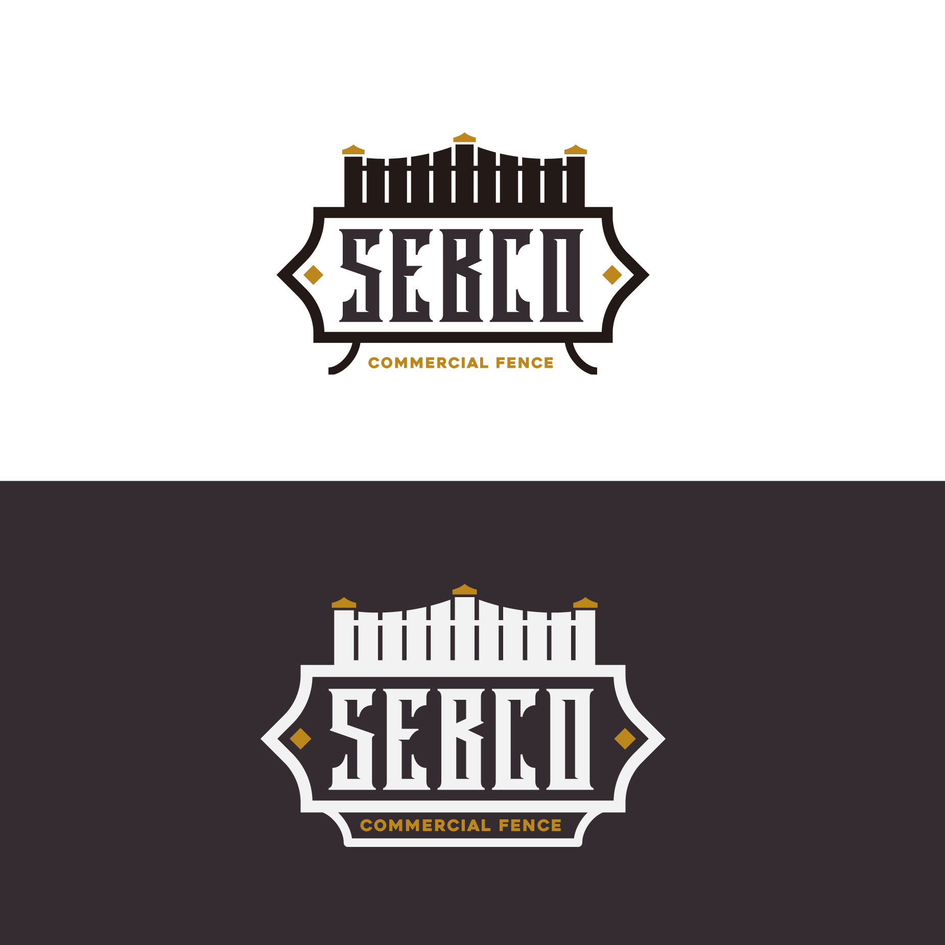 Design de Logo par Teoman Furat pour ce projet | Design #29944209