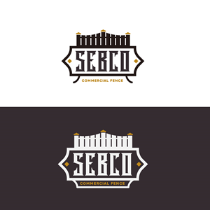 Logo Design by Teoman Furat