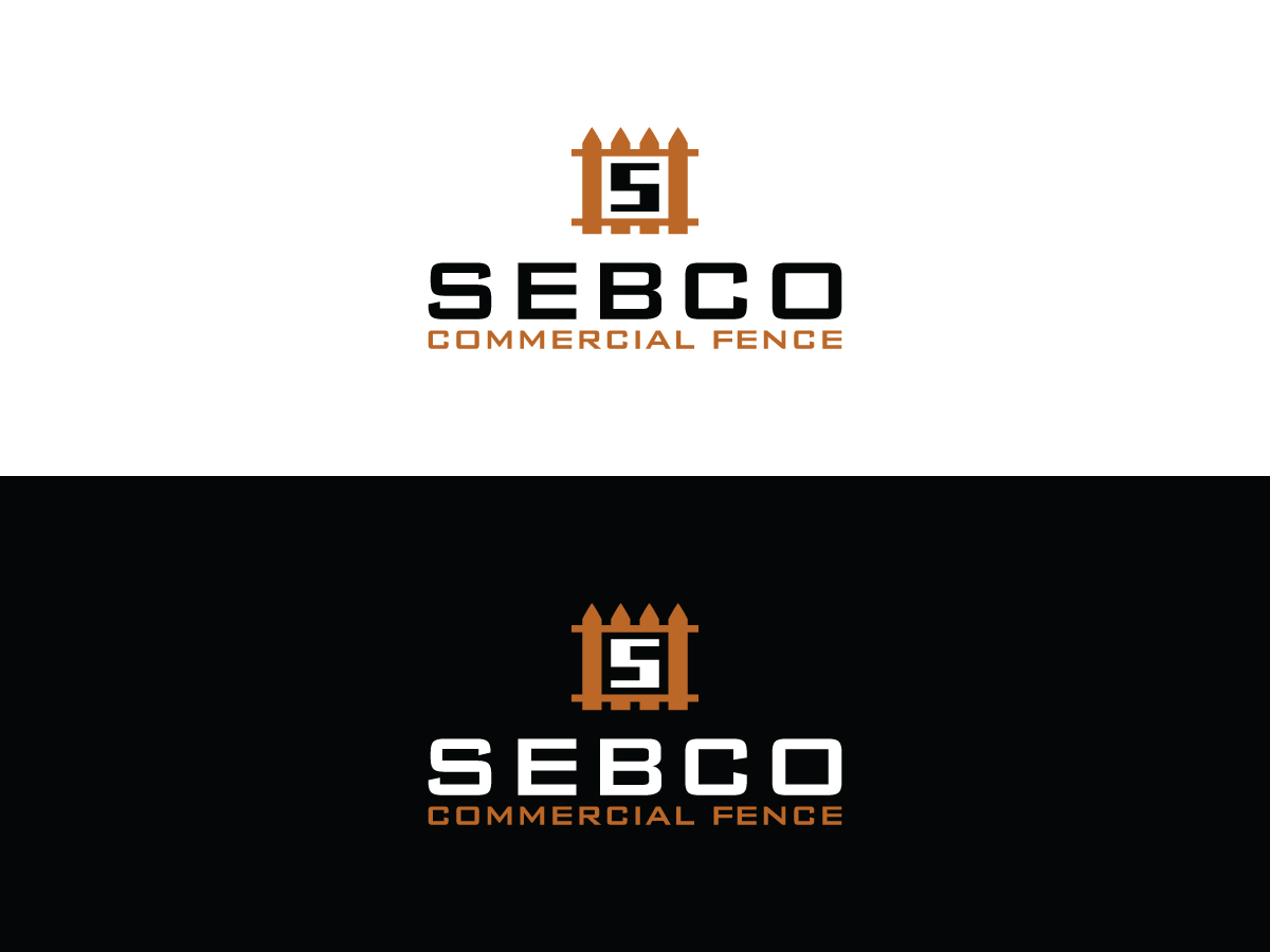 Design de Logo par 439 Creations pour ce projet | Design #29934263