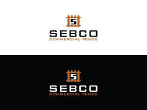 Design de Logo par 439 Creations pour ce projet | Design : #29934263