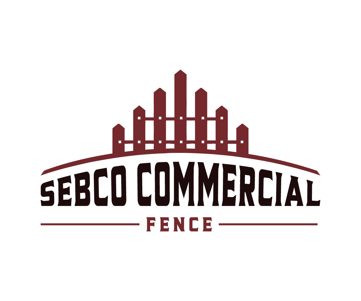 Logo Design by Mejbaul Hasan for this project | Design #29939099