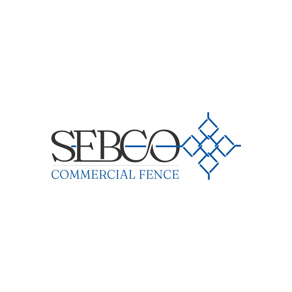 Design de Logo par rgb01 pour ce projet | Design #29973070