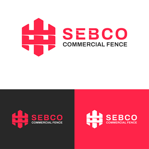 Design de Logo par Choiresia.id pour ce projet | Design : #29935701