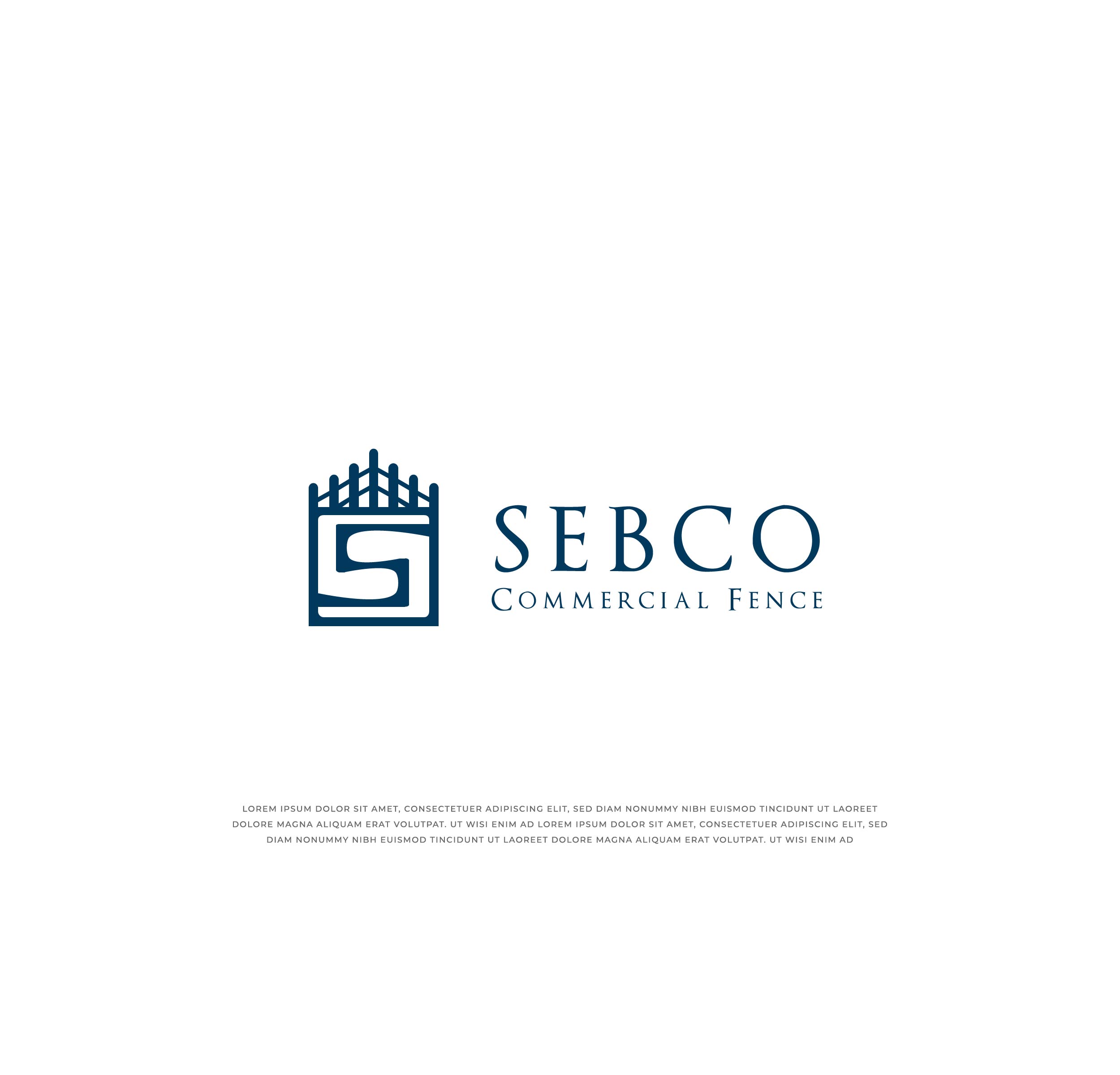 Logo Design by mehedi.h for this project | Design #29937776