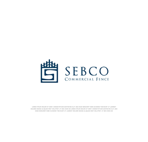 Logo-Design von mehedi.h für dieses Projekt | Design #29937776