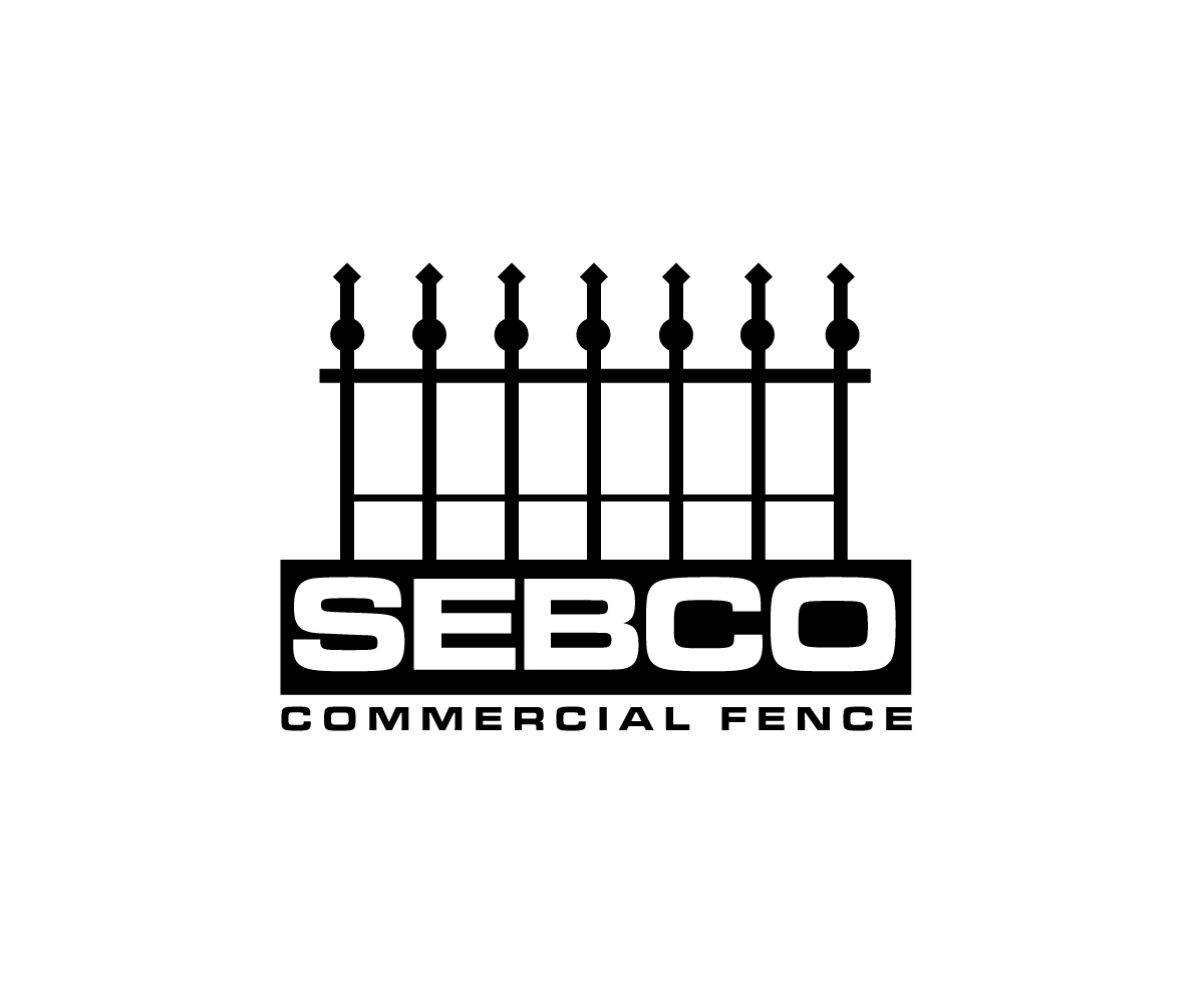 Design de Logo par Paint-Tools pour ce projet | Design #29937679