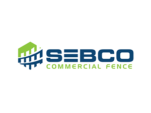 Logo Design by renderman