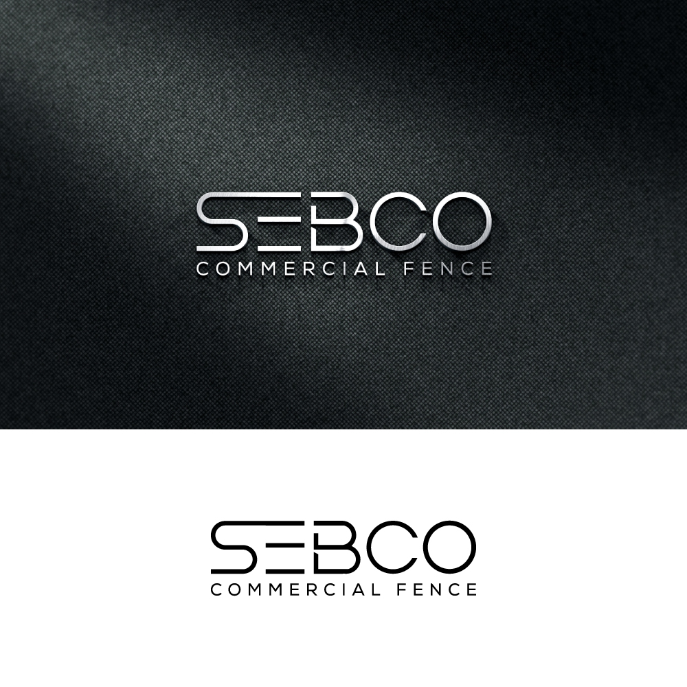 Design de Logo par sthirteen pour ce projet | Design #29933846