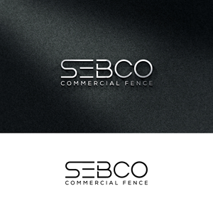 Design de Logo par sthirteen pour ce projet | Design : #29933846