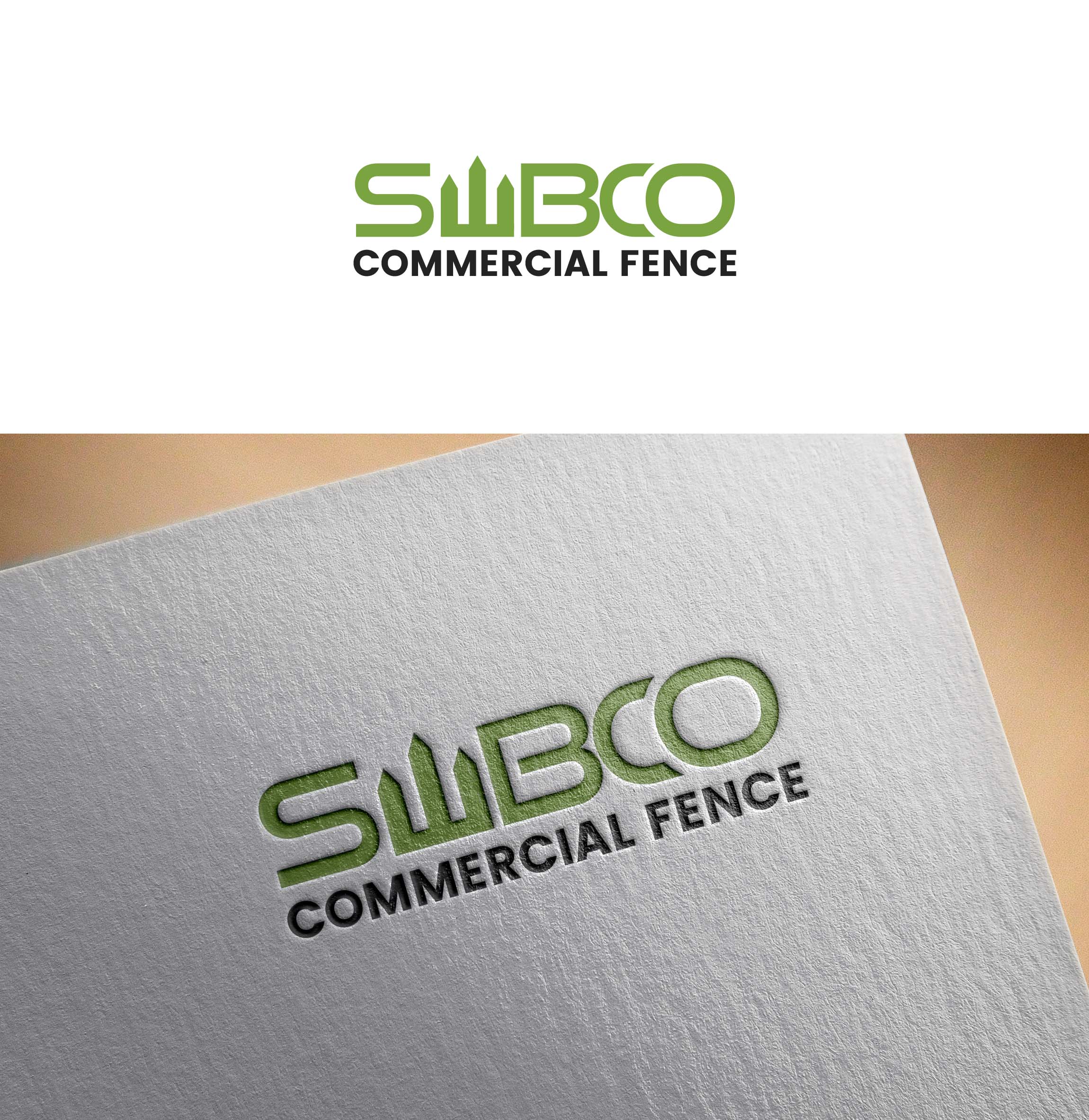 Design de Logo par Syed sami pour ce projet | Design #29940131