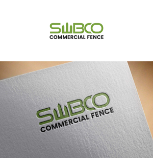 Design de Logo par Syed sami pour ce projet | Design : #29940131