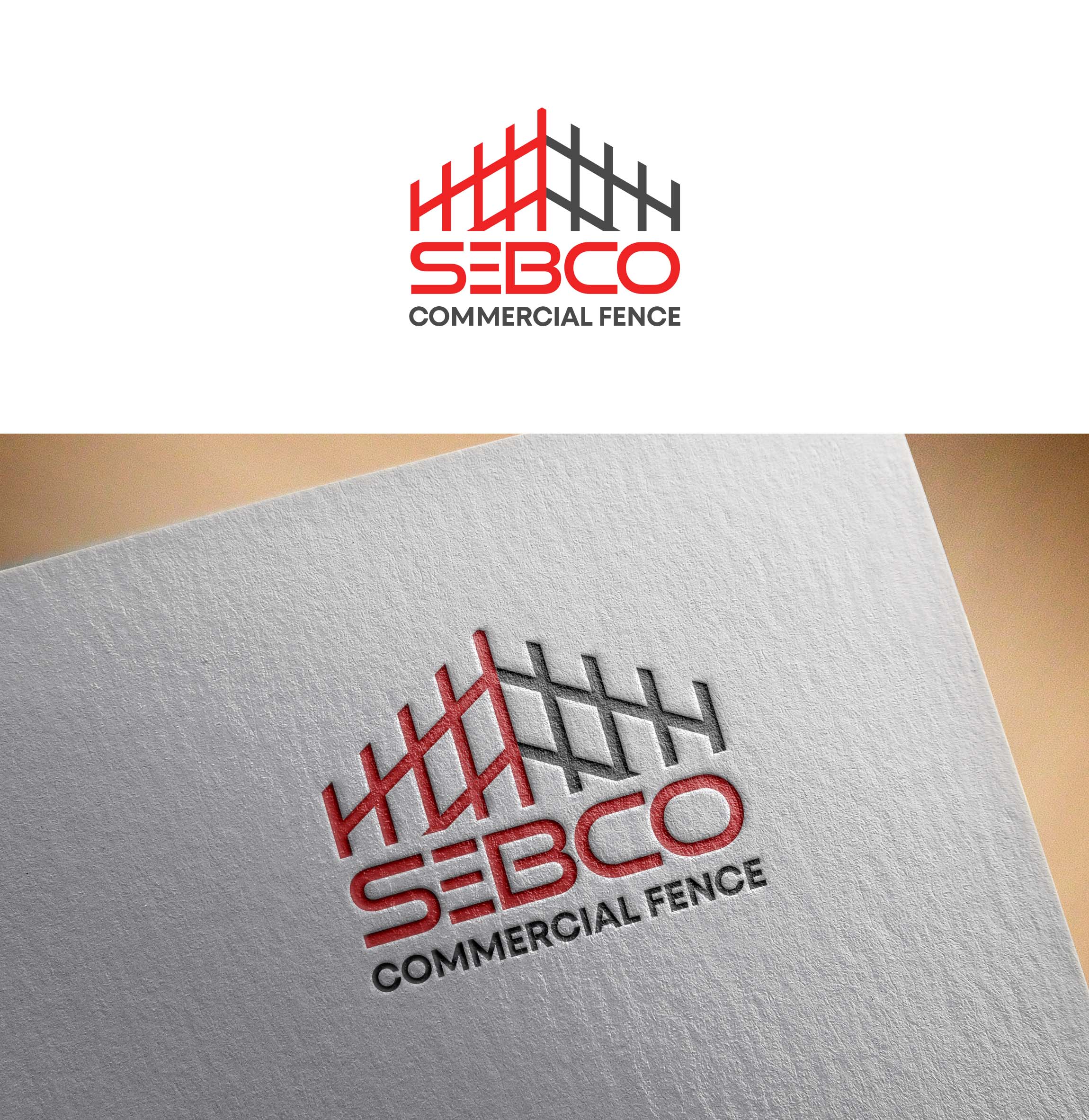 Design de Logo par Syed sami pour ce projet | Design #29940132
