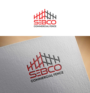 Design de Logo par Syed sami pour ce projet | Design : #29940132