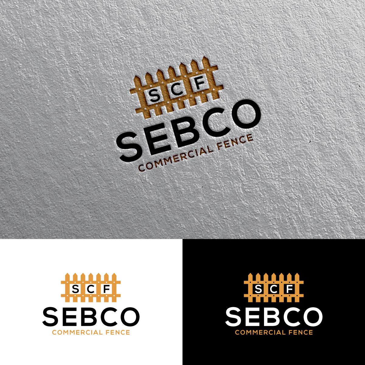 Design de Logo par chris Ray pour ce projet | Design #29936411
