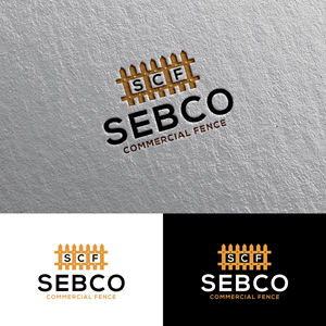 Design de Logo par chris Ray pour ce projet | Design : #29936411