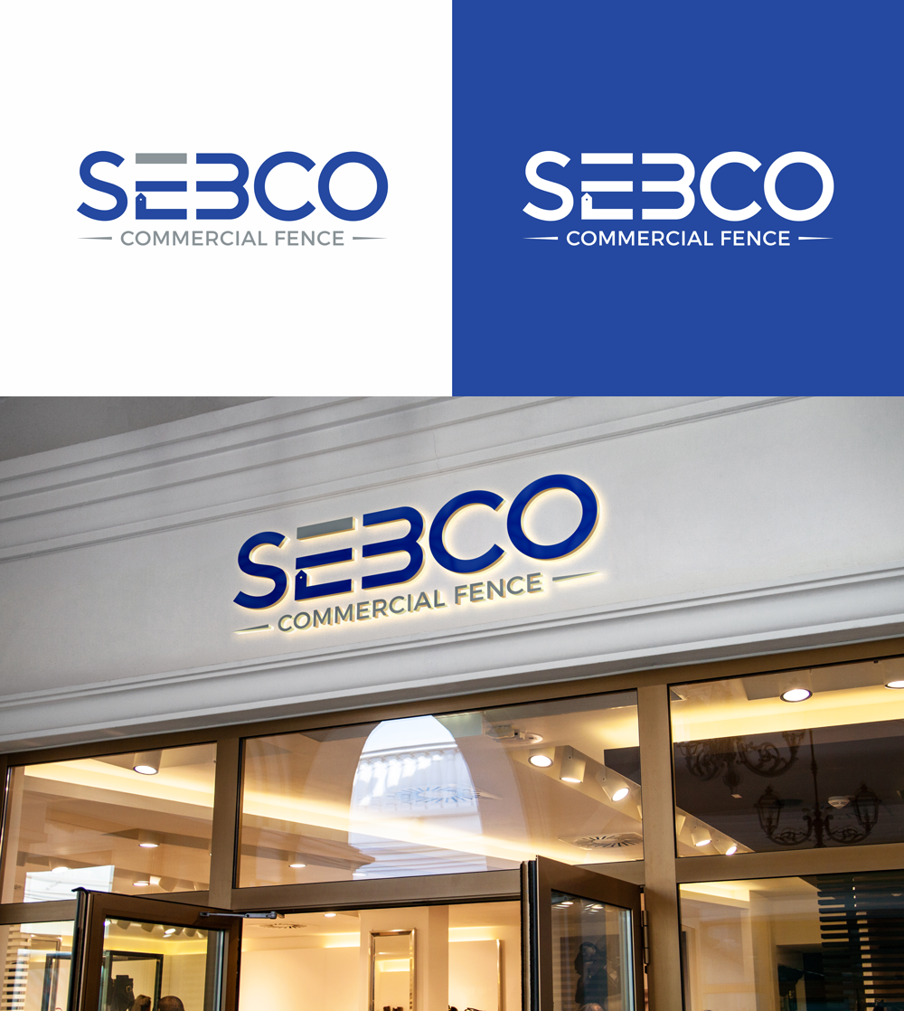 Design de Logo par RA-bica pour ce projet | Design #29970872