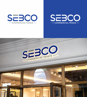Design de Logo par RA-bica pour ce projet | Design : #29970872
