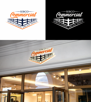 Design de Logo par RA-bica pour ce projet | Design : #29970873