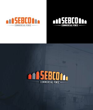 Design de Logo par RA-bica pour ce projet | Design : #29970874