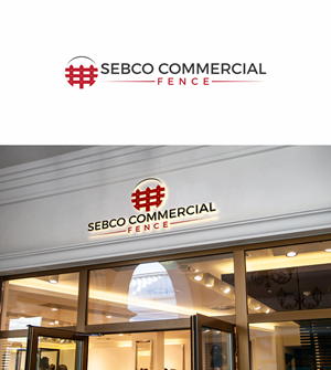 Design de Logo par RA-bica pour ce projet | Design : #29970875