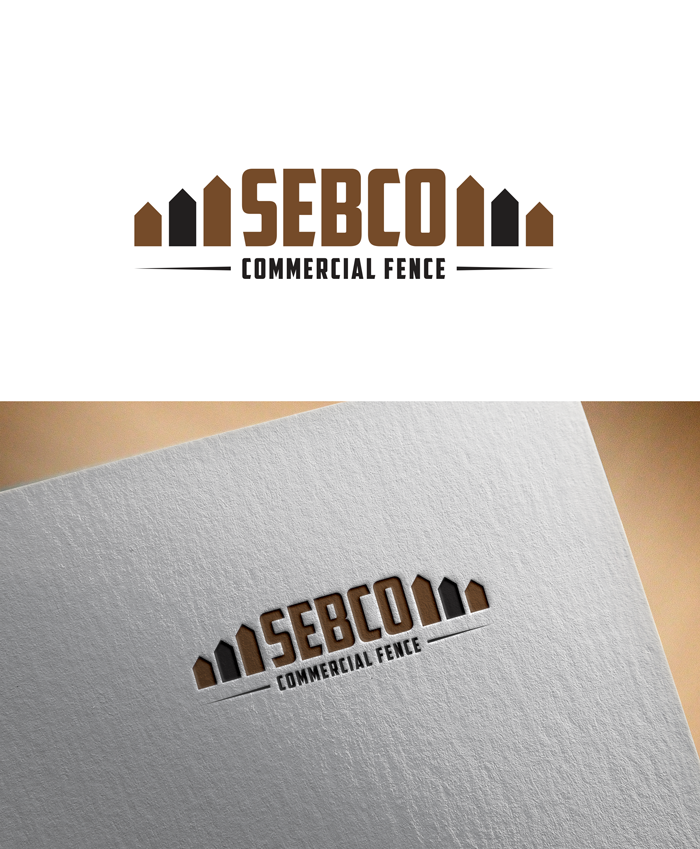 Logo-Design von RA-bica für dieses Projekt | Design #29979692