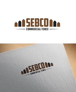Design de Logo par RA-bica pour ce projet | Design : #29979692