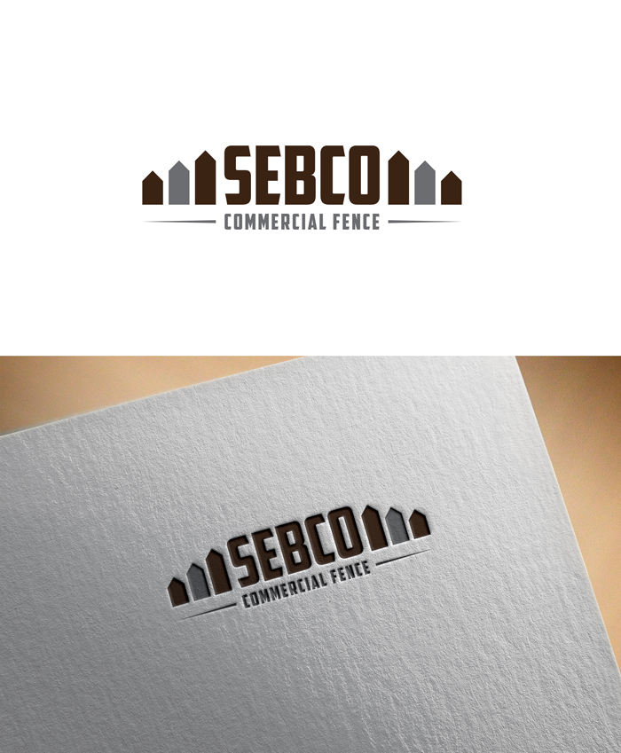 Logo Design by RA-bica for this project | Design #29979694