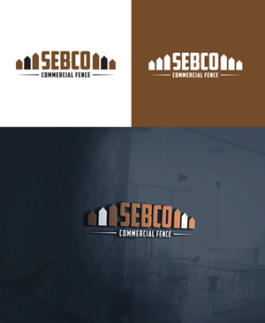 Design de Logo par RA-bica pour ce projet | Design : #29980059