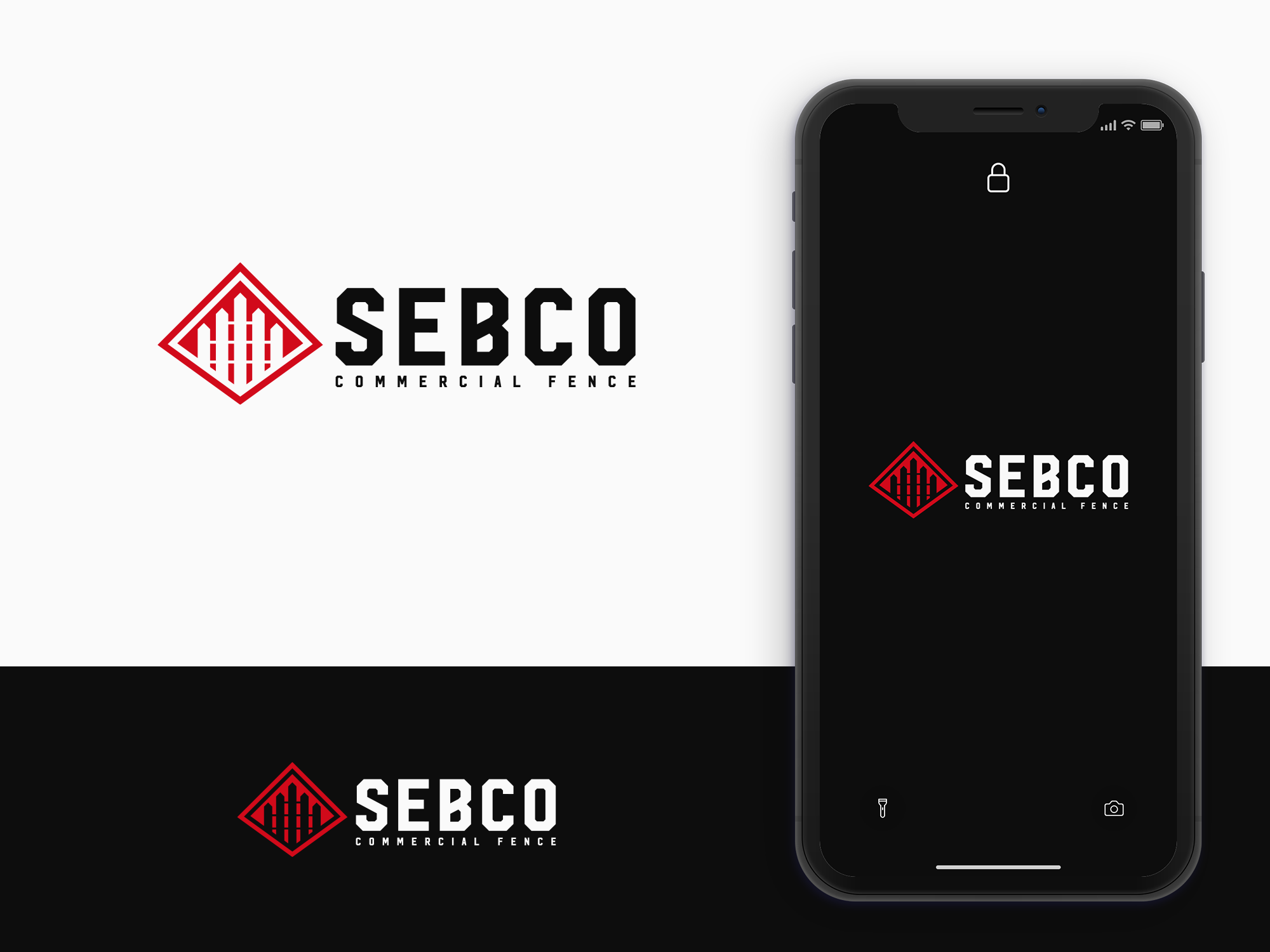 Logo Design by Design.Delight for this project | Design #29961674