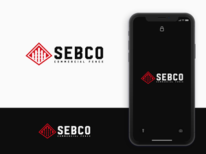 Logo Design by Design.Delight