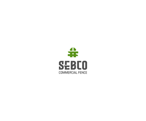 Logo Design by UrmiM