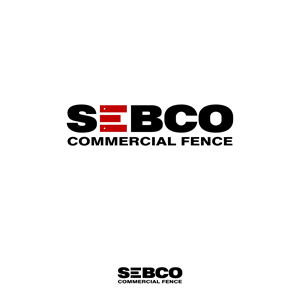 Design de Logo par Goodpartner pour ce projet | Design : #29972743