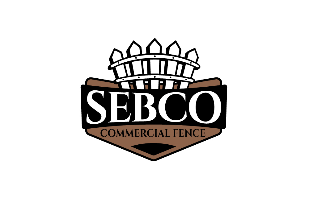 Design de Logo par SolDesign pour ce projet | Design #29980433