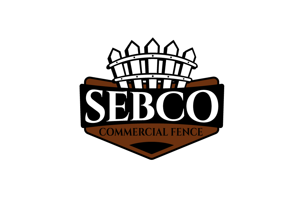Design de Logo par SolDesign pour ce projet | Design #29980434