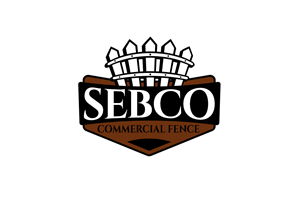 Design de Logo par SolDesign pour ce projet | Design : #29980434