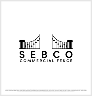 Design de Logo par saesean pour ce projet | Design : #29947101
