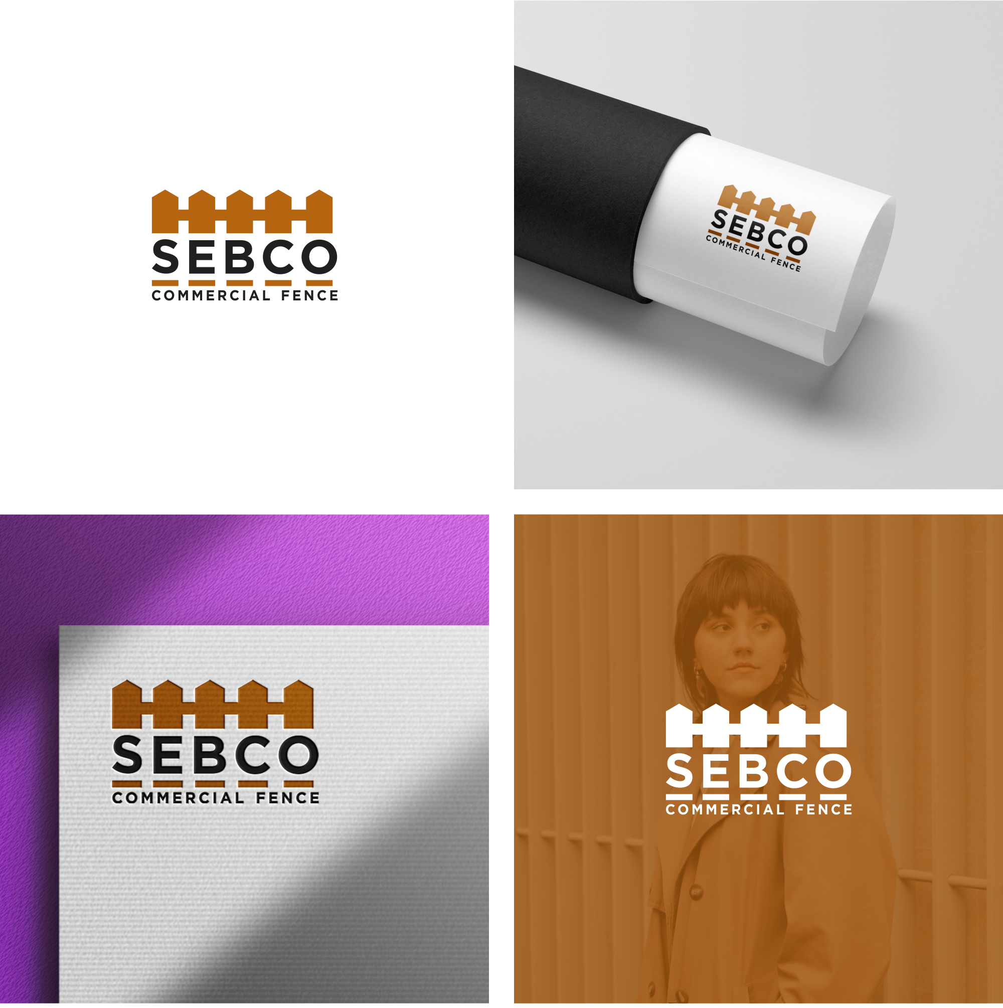 Design de Logo par okeh rejeki pour ce projet | Design #29940369