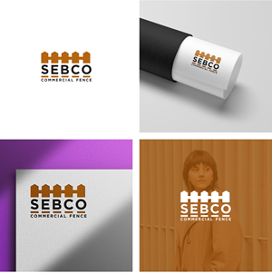 Design de Logo par okeh rejeki pour ce projet | Design : #29940369