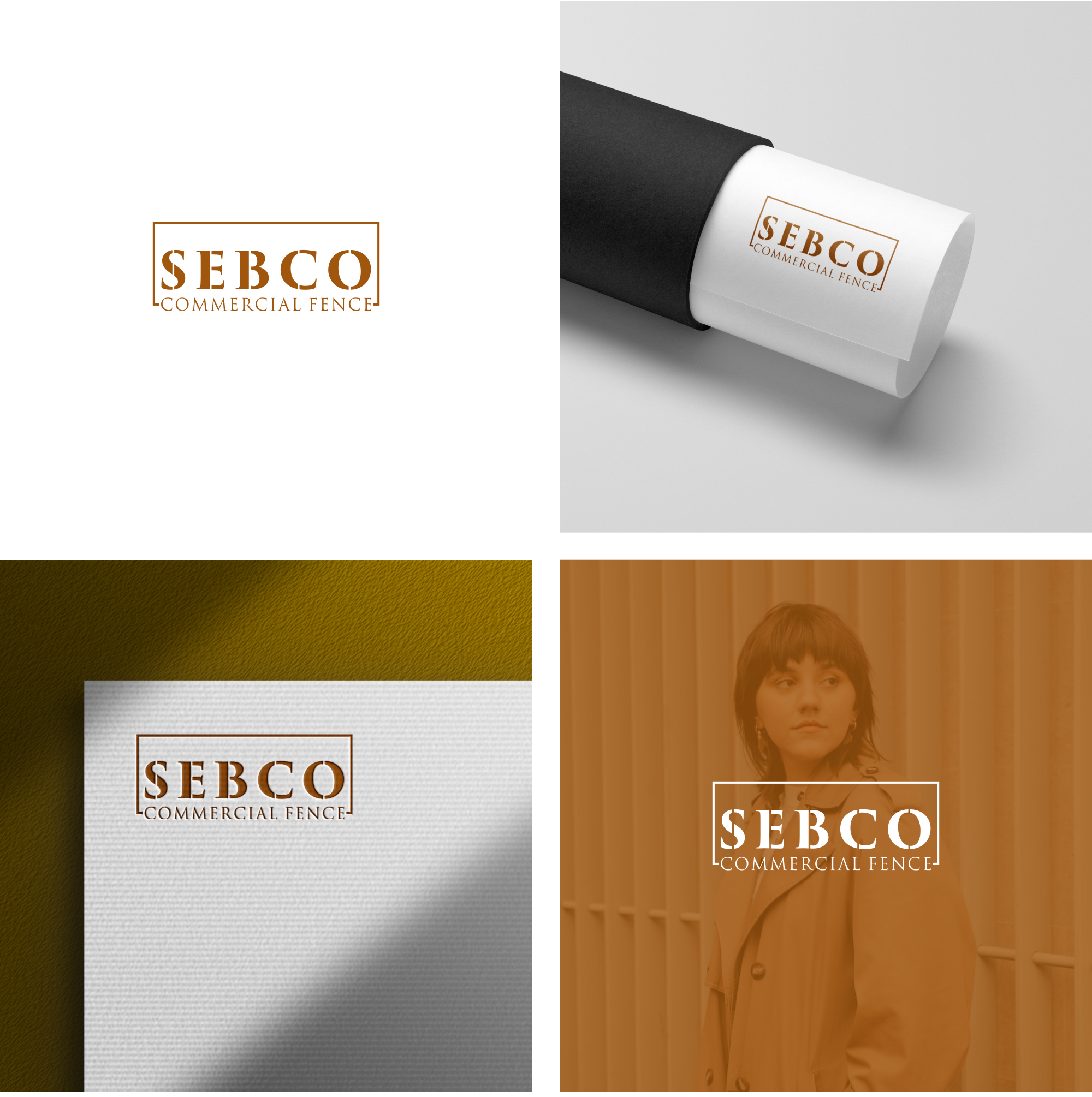 Design de Logo par okeh rejeki pour ce projet | Design #29940421