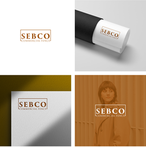Design de Logo par okeh rejeki pour ce projet | Design : #29940421