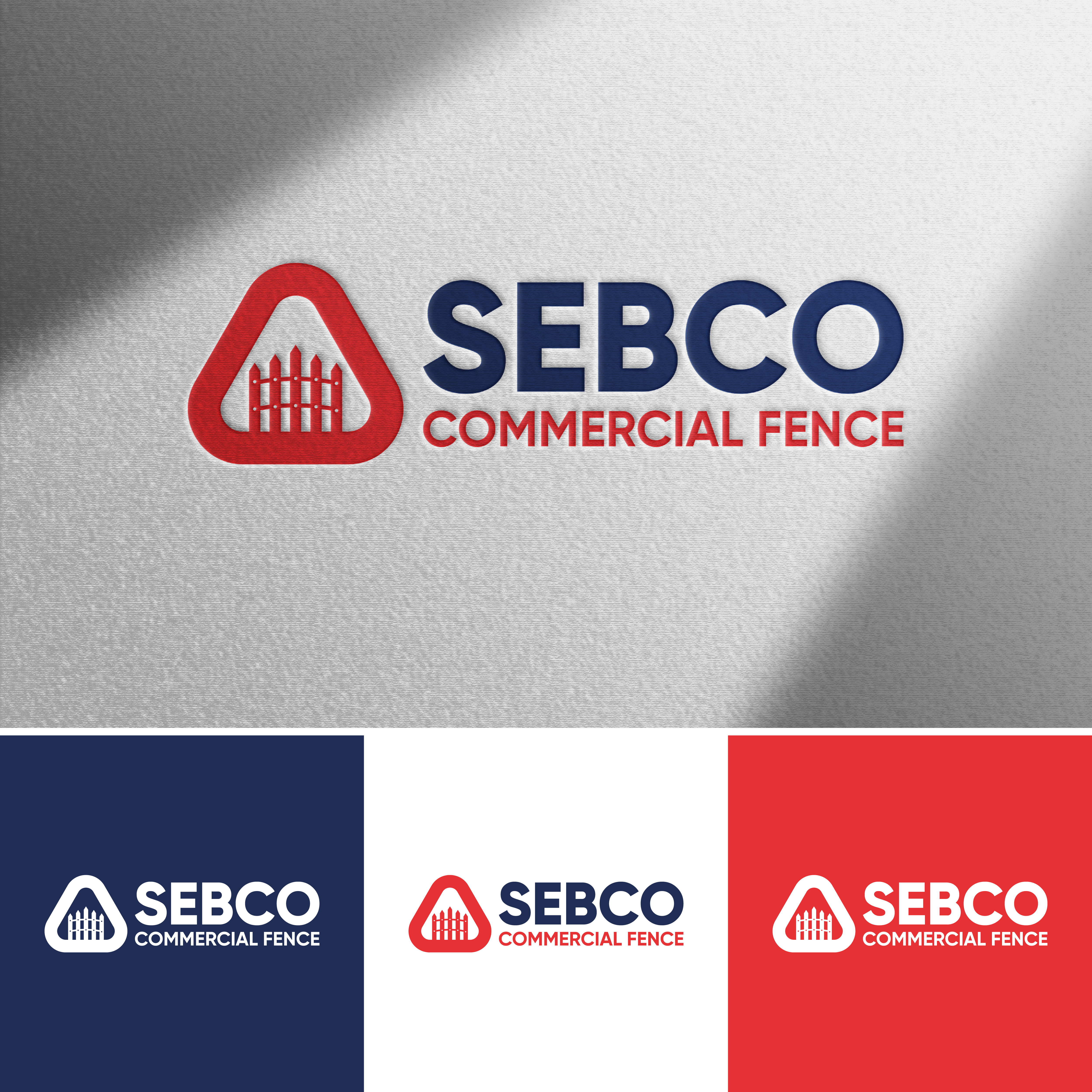 Design de Logo par MD. MIZANUR RAHMAN 3 pour ce projet | Design #29945855