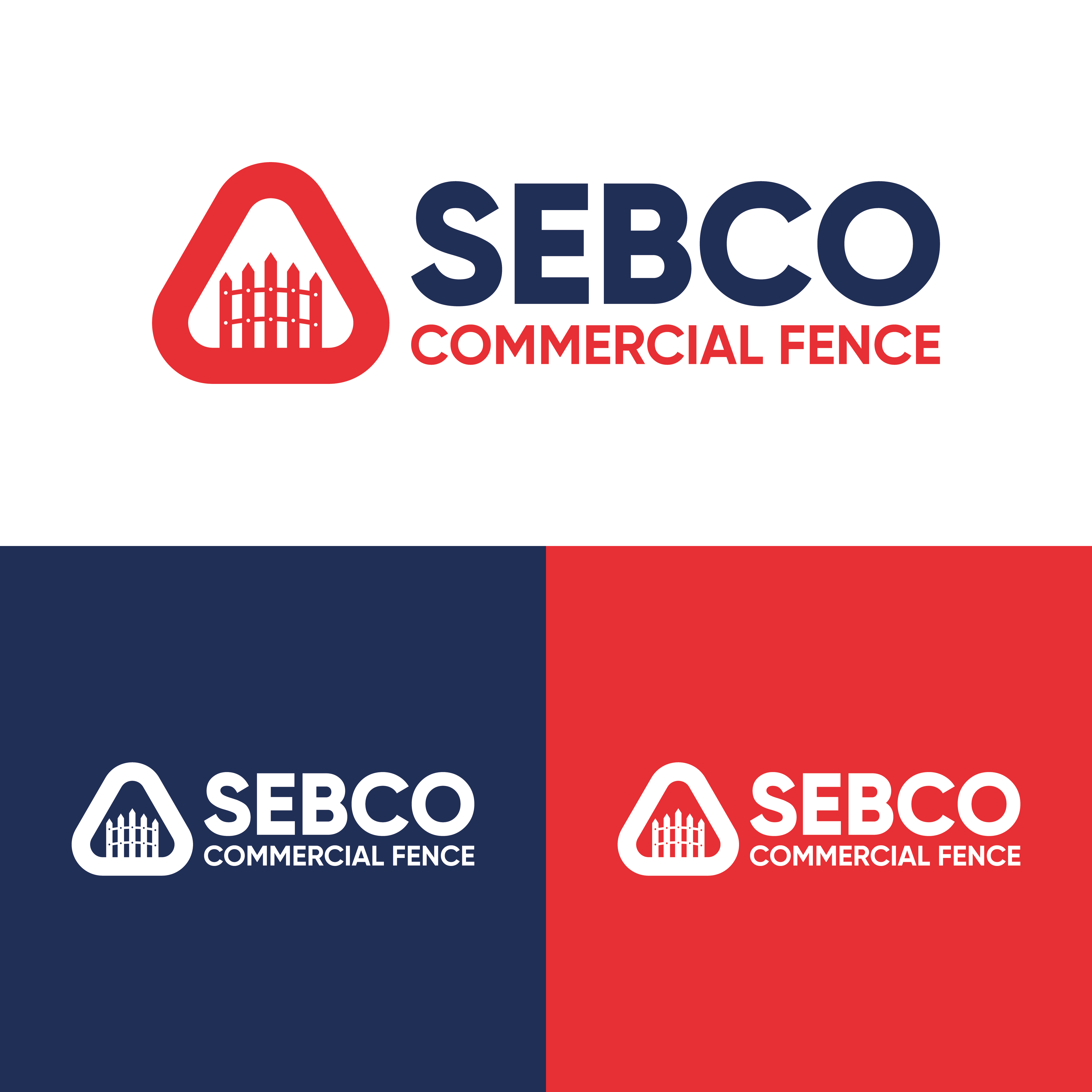 Design de Logo par MD. MIZANUR RAHMAN 3 pour ce projet | Design #29945856